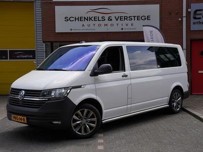 VW T6.1