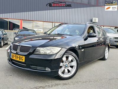 BMW 325