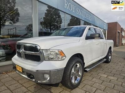 Occasion Dodge Ram 401 PK (294 kW) 2020 Wit Pickup