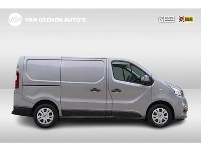 Fiat Talento