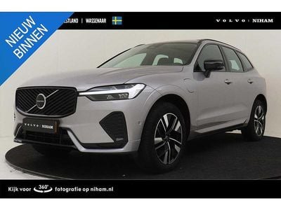 Occasion Volvo XC60 Plus 349 PK (256 kW) 2026 SUV