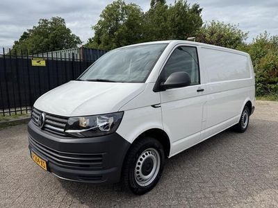 VW T6.1