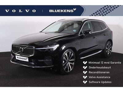 Occasion Volvo XC60 Plus 349 PK (256 kW) 2025 SUV