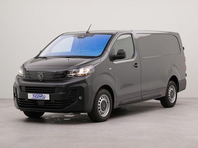 Occasion Peugeot Expert S 145 PK (106 kW) 2024 Grijs Van