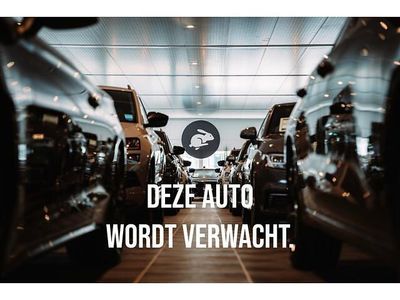 Grijs Gebruikt 2022 Audi Q3 S-Line SUV | € 35.900 (Eerlijke prijs)