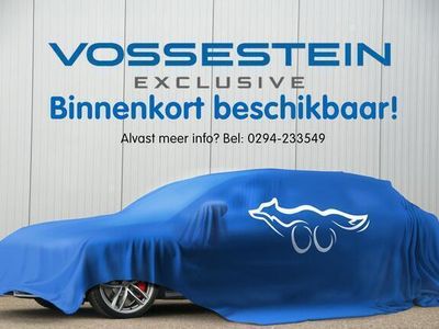 tweedehands Porsche Boxster 2.7 / Handgeschakeld / Sportuitlaat / Stoelverw. /