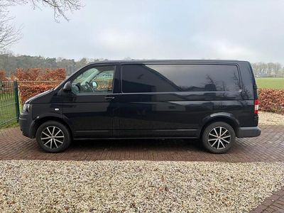 Occasion VW T5 102 PK (75 kW) 2010 Van