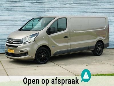 Fiat Talento