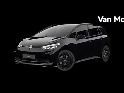 VW ID.3
