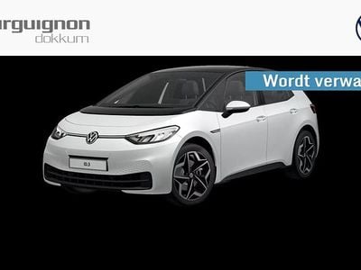 VW ID.3