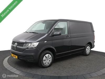 VW T6.1