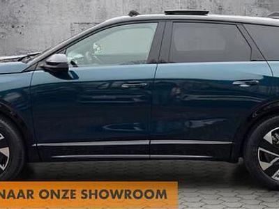 Overige Nieuw 2026 Opel Grandland X Ultimate SUV | € 48.745 (Eerlijke prijs)