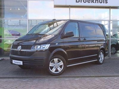 VW T6.1