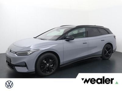 VW ID.7