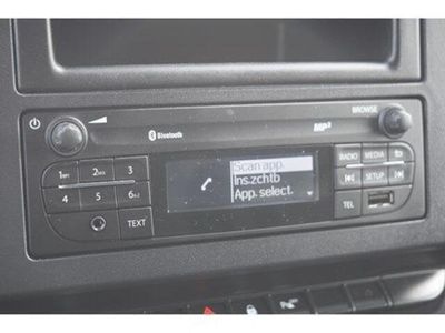 tweedehands Renault Master 2.3dCi 136pk L3H2 +Bluetooth+Sensoren+Cruise Control