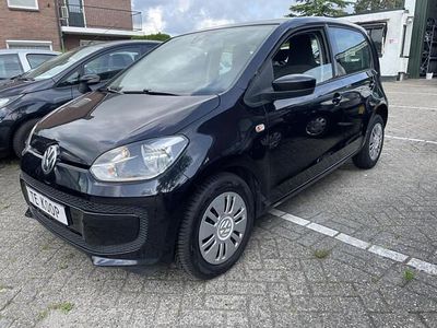 VW up!
