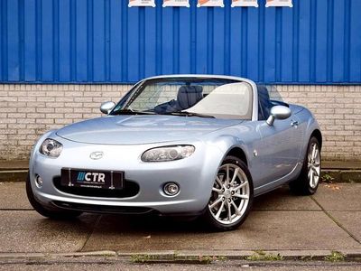 Mazda MX5
