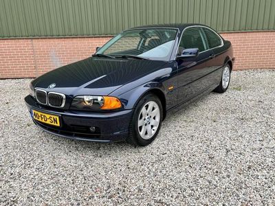 BMW 323