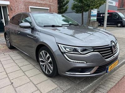 Gebruikt 2016 Renault Talisman Intens | € 9.249 (Eerlijke prijs)