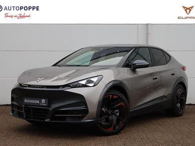 Suv Occasion 2024 Cupra Tavascan VZ SUV | € 42.950 (Super prijs)