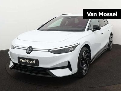 VW ID.7