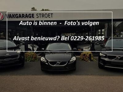 Occasion Citroën C2 VTR Sport 74 PK (54 kW) 2005 Zwart Hatchback