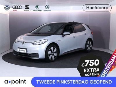 VW ID.3