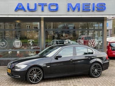 BMW 325