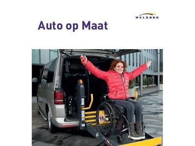 Zwart (metallic) Gebruikt 2024 Ford Tourneo Van | € 54.950