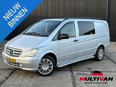 Gebruikt 2012 Mercedes 320 Sedan | € 10.850 (Duur)