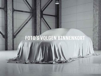 Grijs Gebruikt 2024 Peugeot 2008 GT-line SUV | € 24.650 (Eerlijke prijs)