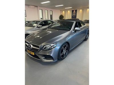Mercedes 200