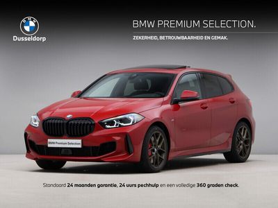 BMW 128