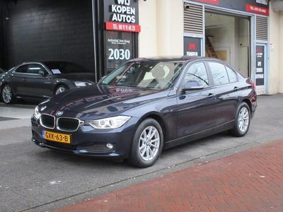 BMW 316