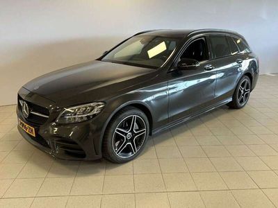 Mercedes E300