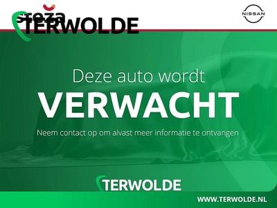 Rood Gebruikt 2018 Mitsubishi Eclipse Cross Intense SUV | € 15.945 (Eerlijke prijs)