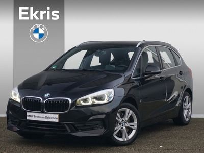 BMW 225 Active Tourer