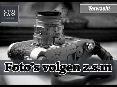 Occasion Chrysler Pacifica Limited 264 PK (194 kW) 2023 Grijs (metallic) Van