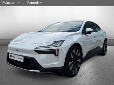 Polestar 4