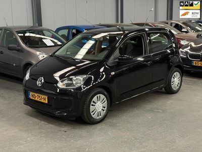 VW up!