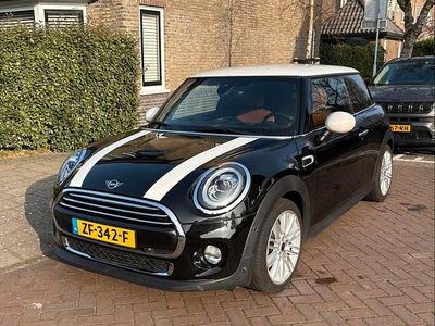 Occasion Mini Cooper 136 PK (100 kW) 2018 Hatchback