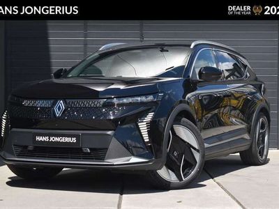 Renault Scénic