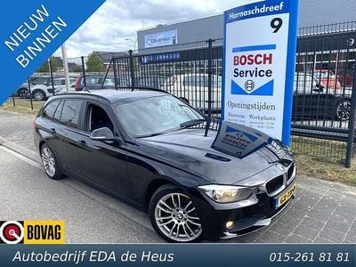 BMW 316