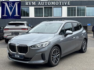 BMW 225 Active Tourer