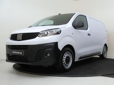 Occasion Fiat Scudo S 120 PK (88 kW) 2024 Van