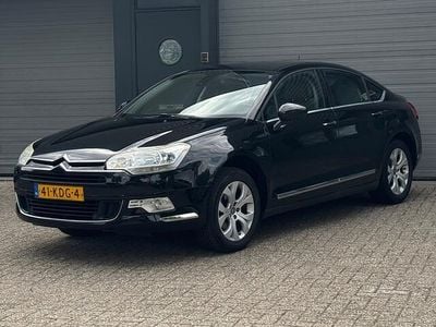 Citroën C5