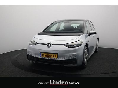 VW ID.3