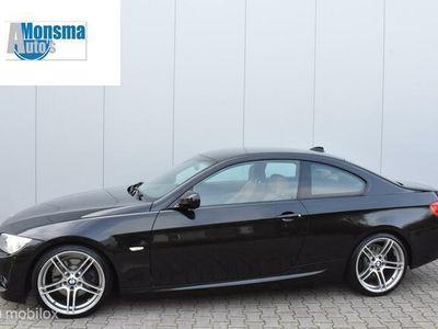 tweedehands BMW 325 3-SERIE Coupé i High Executive