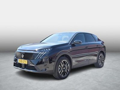 Gebruikt 2025 Peugeot e-3008 GT SUV | € 52.142