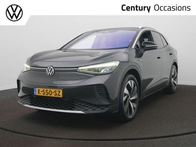 VW ID.4